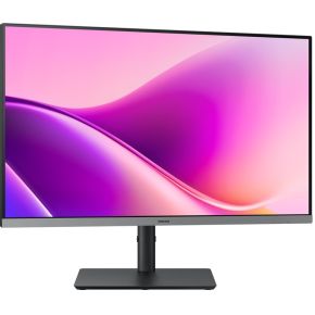 27" Essential Monitor S4 S43UF Full HD 100Hz - afbeelding 8