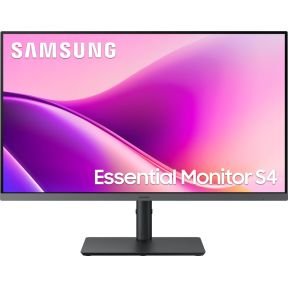 Samsung LS27F430UAUXEN