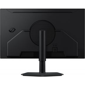 27" Odyssey G5 G50F QHD 180Hz Gaming Monitor - afbeelding 2