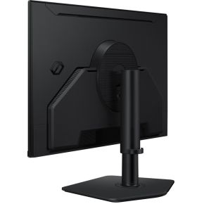 27" Odyssey G5 G50F QHD 180Hz Gaming Monitor - afbeelding 7