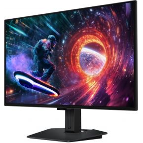 27" Odyssey G5 G50F Qhd 180Hz Gaming Monitor - afbeelding 2