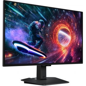 27" Odyssey G5 G50F Qhd 180Hz Gaming Monitor - afbeelding 3