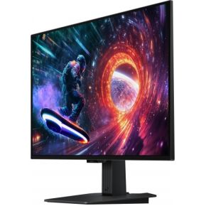 27" Odyssey G5 G50F Qhd 180Hz Gaming Monitor - afbeelding 4