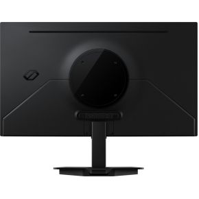27" Odyssey G5 G50F Qhd 180Hz Gaming Monitor - afbeelding 6