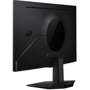 27" Odyssey G5 G50F Qhd 180Hz Gaming Monitor - afbeelding 7