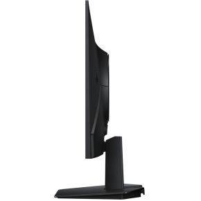 27" Odyssey G5 G50F Qhd 180Hz Gaming Monitor - afbeelding 8