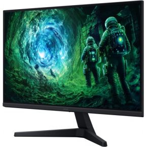 27" Odyssey G5 G53F Qhd 200Hz Gaming Monitor - afbeelding 3