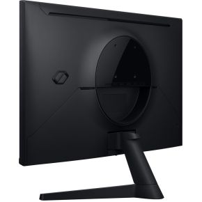 27" Odyssey G5 G53F Qhd 200Hz Gaming Monitor - afbeelding 6