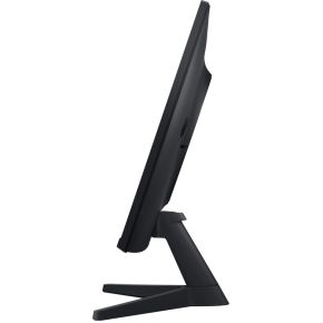 27" Odyssey G5 G53F Qhd 200Hz Gaming Monitor - afbeelding 8