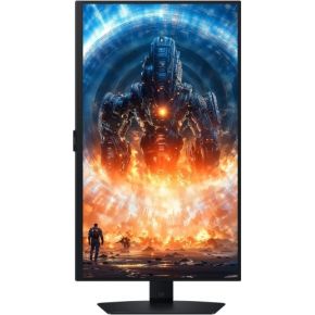 27" Odyssey G6 G60F Gaming Monitor - afbeelding 4
