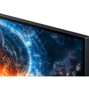 27" Odyssey G6 G60F Gaming Monitor - afbeelding 5