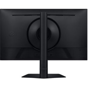 27" Odyssey G6 G60F Gaming Monitor - afbeelding 7
