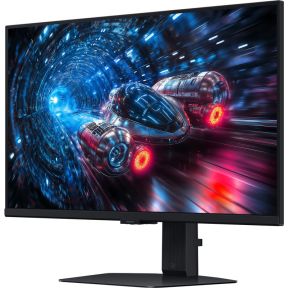 27" Odyssey G7 G70F Uhd 360Hz Gaming Monitor - afbeelding 2