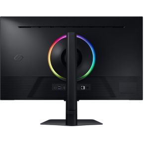 27" Odyssey G7 G70F Uhd 360Hz Gaming Monitor - afbeelding 3