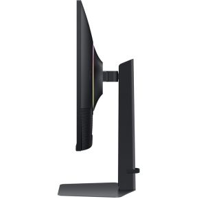 27" Odyssey G7 G70F Uhd 360Hz Gaming Monitor - afbeelding 5