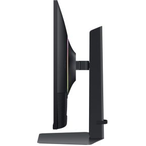 27" Odyssey G7 G70F Uhd 360Hz Gaming Monitor - afbeelding 6