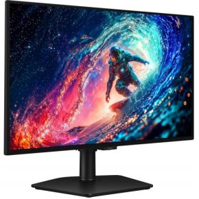 Odyssey OLED G6 G61SH 27" Monitor - afbeelding 2