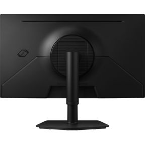 Odyssey OLED G6 G61SH 27" Monitor - afbeelding 5