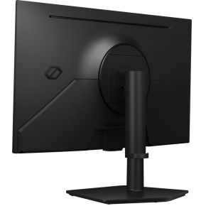 Odyssey OLED G6 G61SH 27" Monitor - afbeelding 6