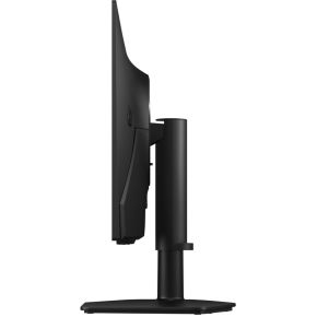 Odyssey OLED G6 G61SH 27" Monitor - afbeelding 7