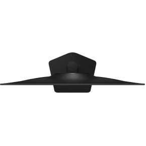 Odyssey OLED G6 G61SH 27" Monitor - afbeelding 8
