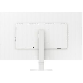 32 ViewFinity S7 S70D 32" Monitor (Warm White) - afbeelding 3