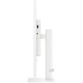 32 ViewFinity S7 S70D 32" Monitor (Warm White) - afbeelding 4