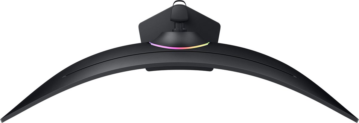 Odyssey G9 G95C 49" Curved Gaming Monitor - afbeelding 10