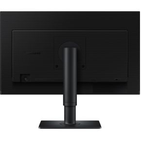 Essential LS27D402GAUXEN 27" Monitor (Black) - afbeelding 4