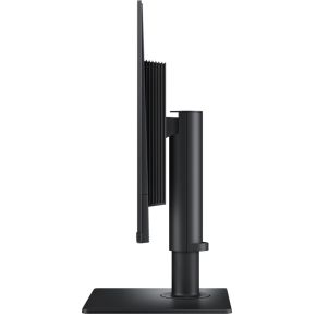 Essential LS27D402GAUXEN 27" Monitor (Black) - afbeelding 5