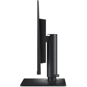 Essential LS27D402GAUXEN 27" Monitor (Black) - afbeelding 6