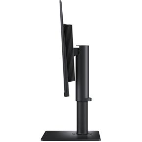 Essential LS27D402GAUXEN 27" Monitor (Black) - afbeelding 8