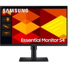 Samsung LS27D402GAUXEN