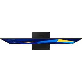 Essential S3 LS27D302GAUXEN 27" Monitor (Black) - afbeelding 7