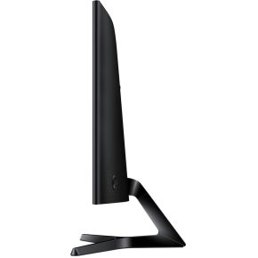 Essential S3 S36GD LS27D366GAUXEN 27" Monitor (Black) - afbeelding 4