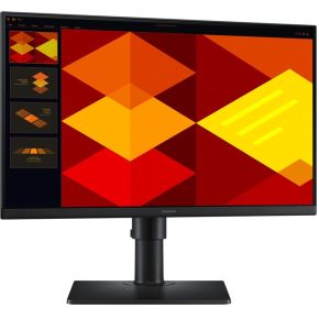 Essential S4 S22D400GAU 22" Full HD IPS Monitor - afbeelding 2
