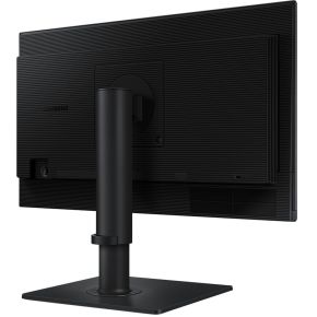 Essential S4 S22D400GAU 22" Full HD IPS Monitor - afbeelding 5