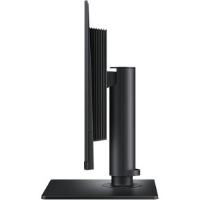 Essential S4 S22D400GAU 22" Full HD IPS Monitor - afbeelding 6