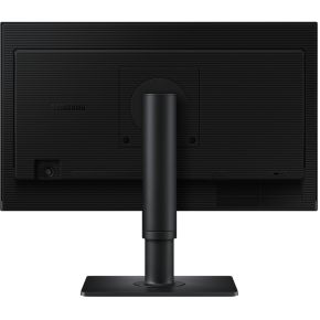 Essential S4 S22D400GAU 22" Full HD IPS Monitor - afbeelding 7