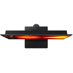 Essential S4 S22D400GAU 22" Full HD IPS Monitor - afbeelding 8