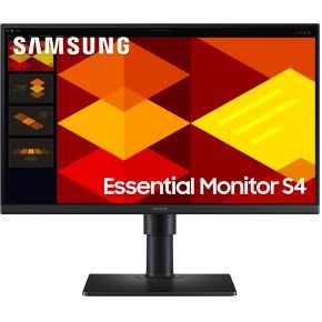 Samsung LS22D400GAUXEN