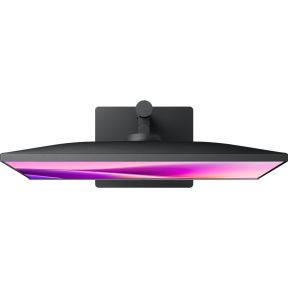 Essential S4 LS24F430UAUXEN 24" Monitor (Black) - afbeelding 8