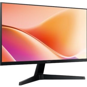 Essential S3 S33GF 24" FHD VA Monitor - afbeelding 2