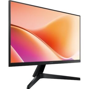 Essential S3 S33GF 24" FHD VA Monitor - afbeelding 3