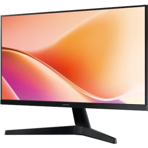 Essential S3 S33GF 24" FHD VA Monitor - afbeelding 4