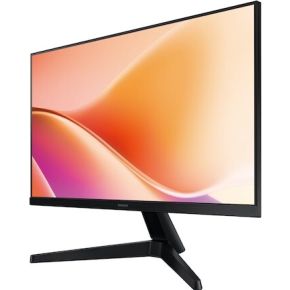 Essential S3 S33GF 24" FHD VA Monitor - afbeelding 5