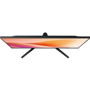 Essential S3 S33GF 24" FHD VA Monitor - afbeelding 6