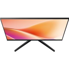 Essential S3 S33GF 24" FHD VA Monitor - afbeelding 7
