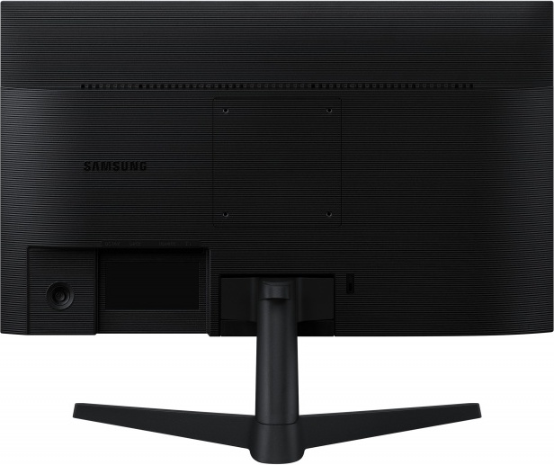 Samsung ls24hg310euxen 24 monitor 3 orig - Samsung LS24HG310EUXEN gaming 24" Monitor (zwart)