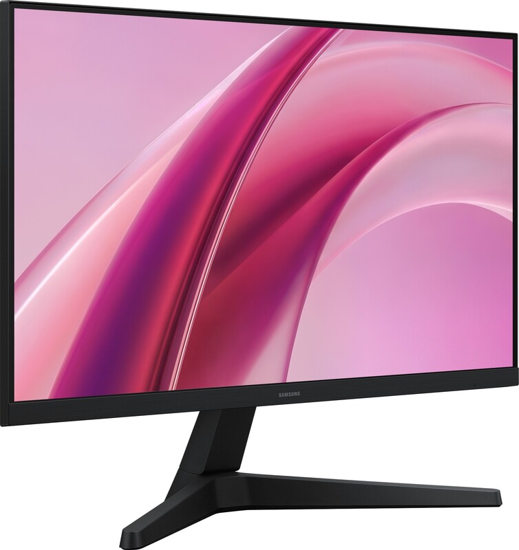 Samsung ls24hg310euxen 24 monitor 5 orig - Samsung LS24HG310EUXEN gaming 24" Monitor (zwart)